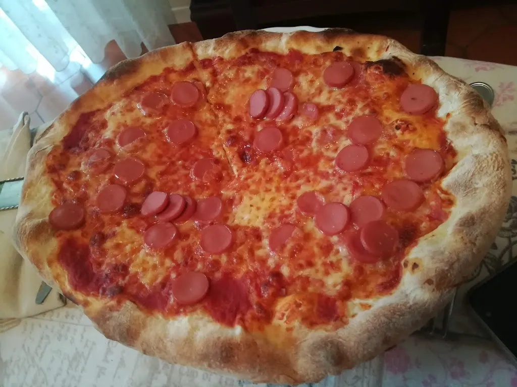 Menu_Happy Boys_Azzano San Paolo_image_6