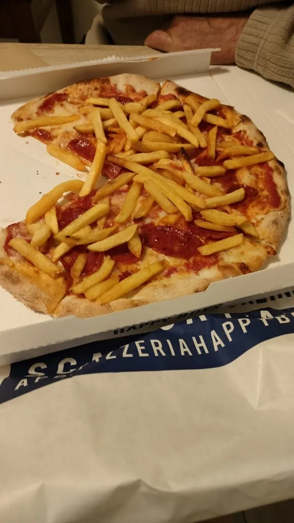 Menu_Happy Boys_Azzano San Paolo_image_7