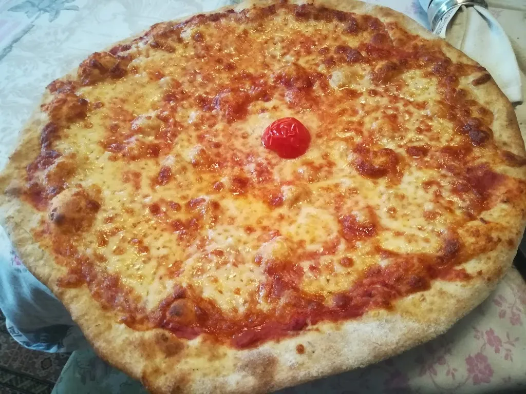 Menu_Happy Boys_Azzano San Paolo_image_8