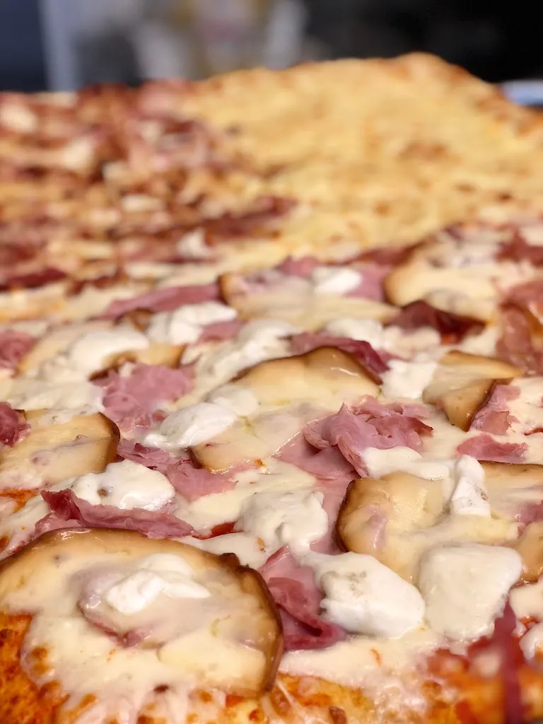 Happy Boys_Azzano San Paolo_slider_image_2