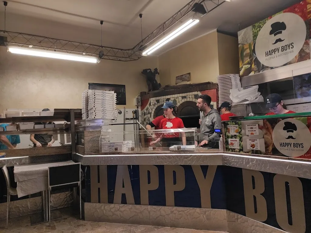 Happy Boys_Azzano San Paolo_slider_image_3