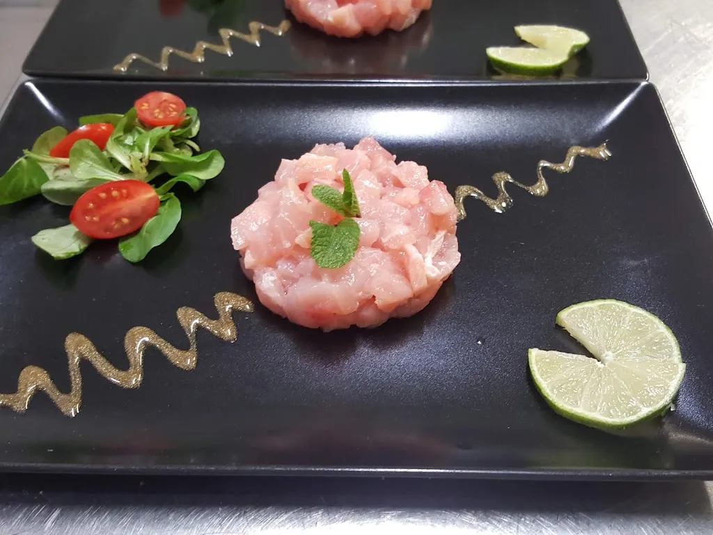 Menu_Serenella 2_Azzano San Paolo_image_5