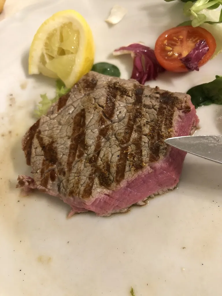 Menu_Serenella 2_Azzano San Paolo_image_6