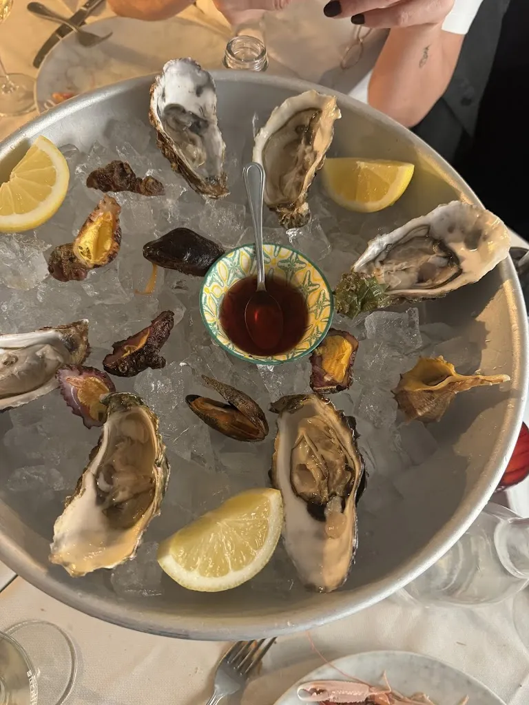 Menu_Serenella 2_Azzano San Paolo_image_7