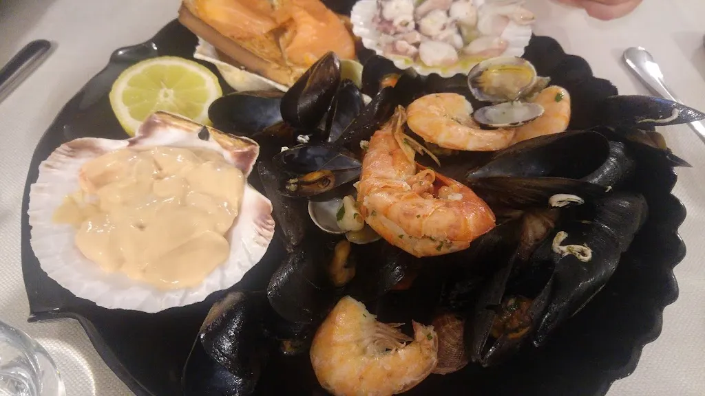 Menu_Serenella 2_Azzano San Paolo_image_8