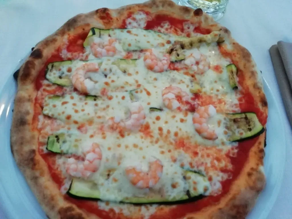 Menu_Serenella 2_Azzano San Paolo_image_9