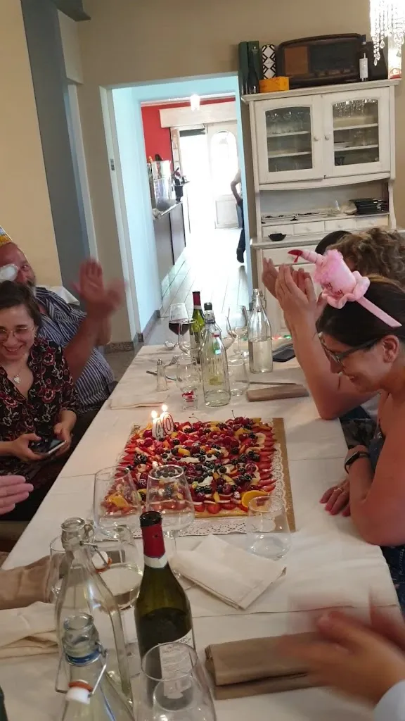 Serenella 2_Azzano San Paolo_slider_image_2