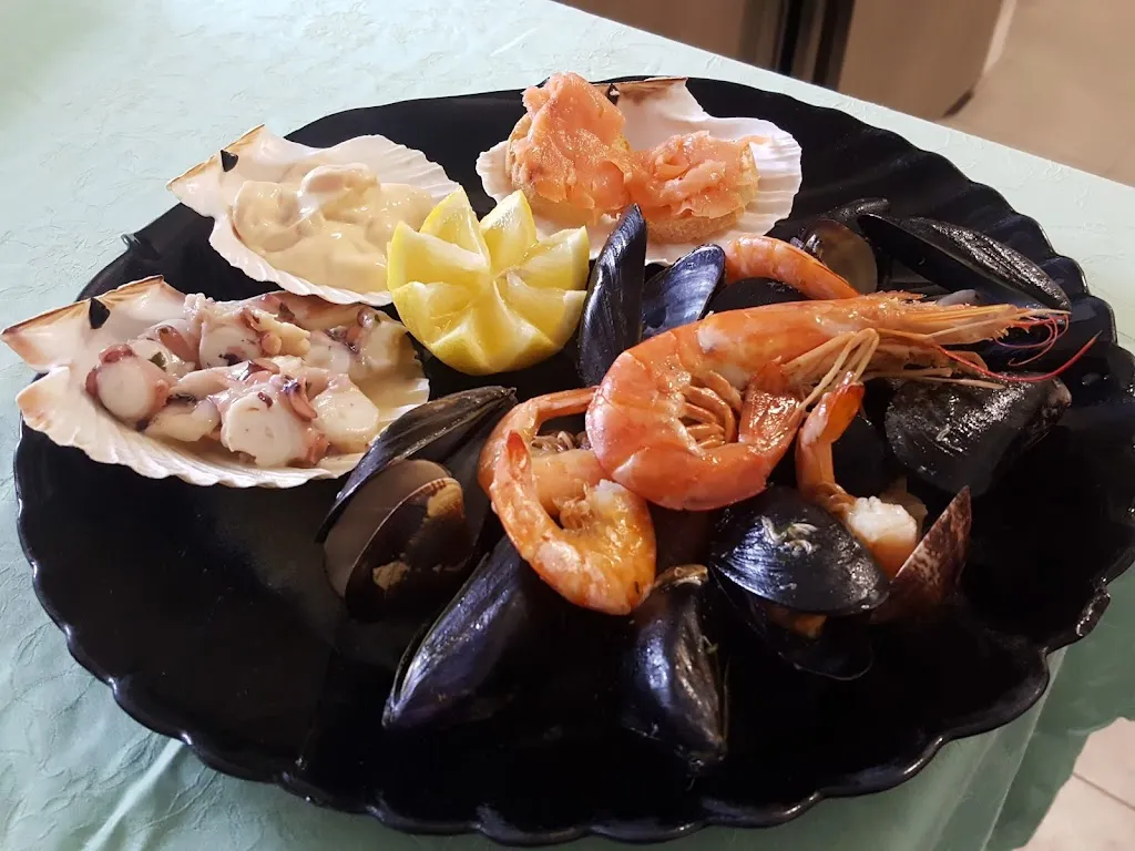 Serenella 2_Azzano San Paolo_slider_image_3