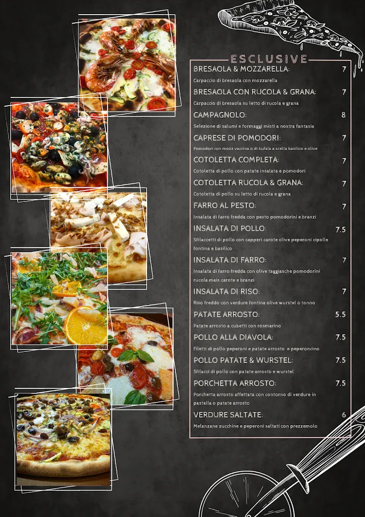 Menu_King Pizza Lab Azzano San Paolo_Azzano San Paolo_image_3