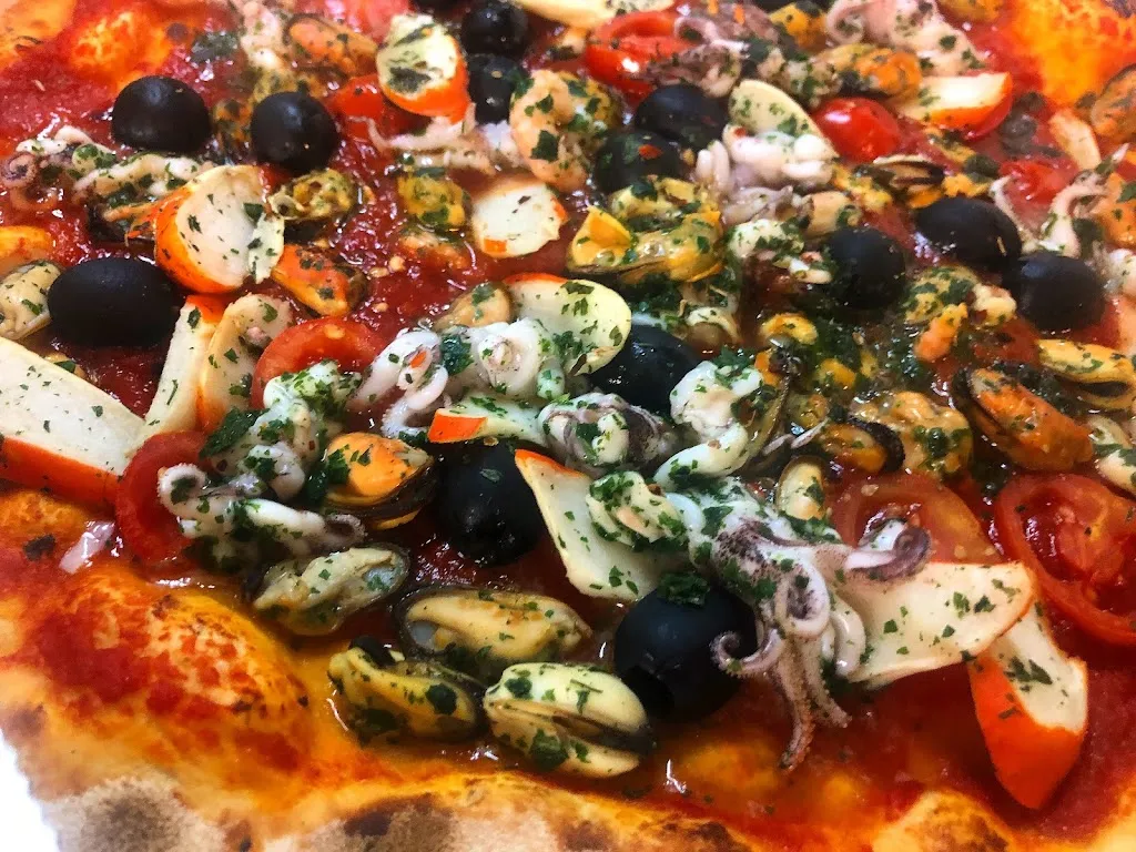 King Pizza Lab Azzano San Paolo_Azzano San Paolo_slider_image_3