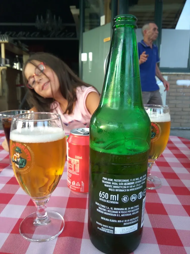 Menu_Mamma Mia_Azzano San Paolo_image_2