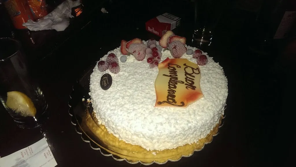 Menu_Mamma Mia_Azzano San Paolo_image_3