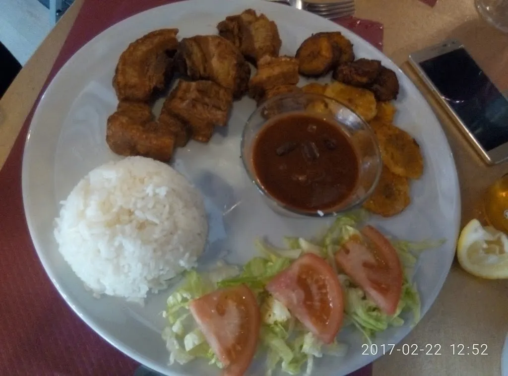 Menu_Mamma Mia_Azzano San Paolo_image_4