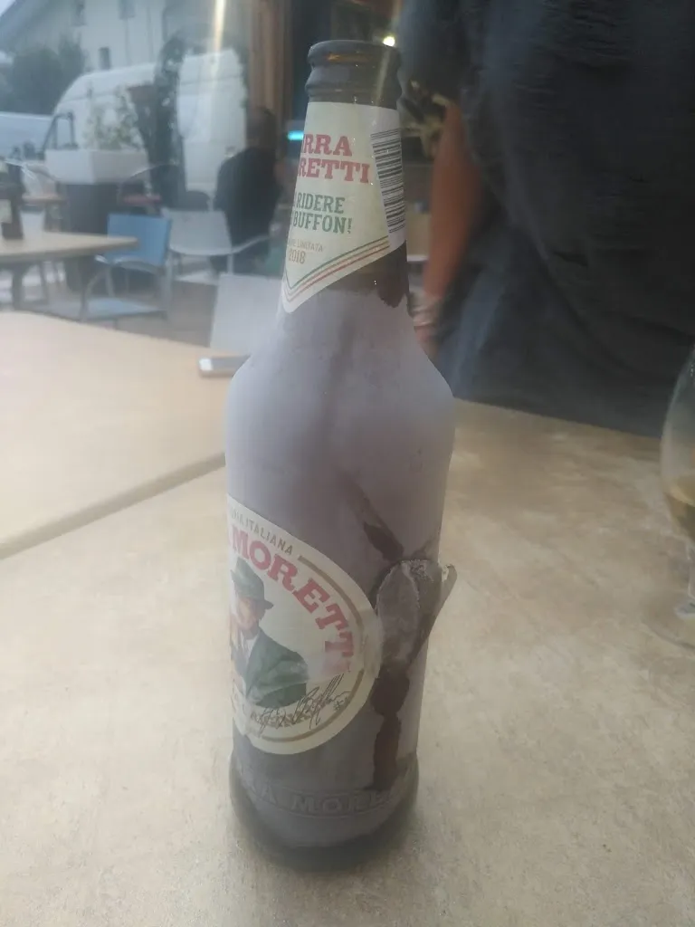 Menu_Mamma Mia_Azzano San Paolo_image_5