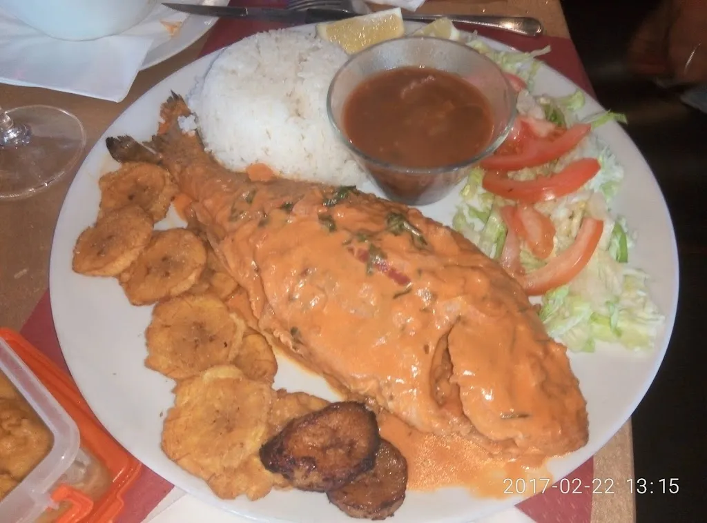 Menu_Mamma Mia_Azzano San Paolo_image_6