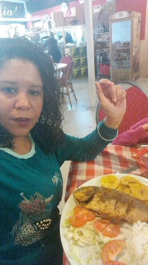 Menu_Mamma Mia_Azzano San Paolo_image_7