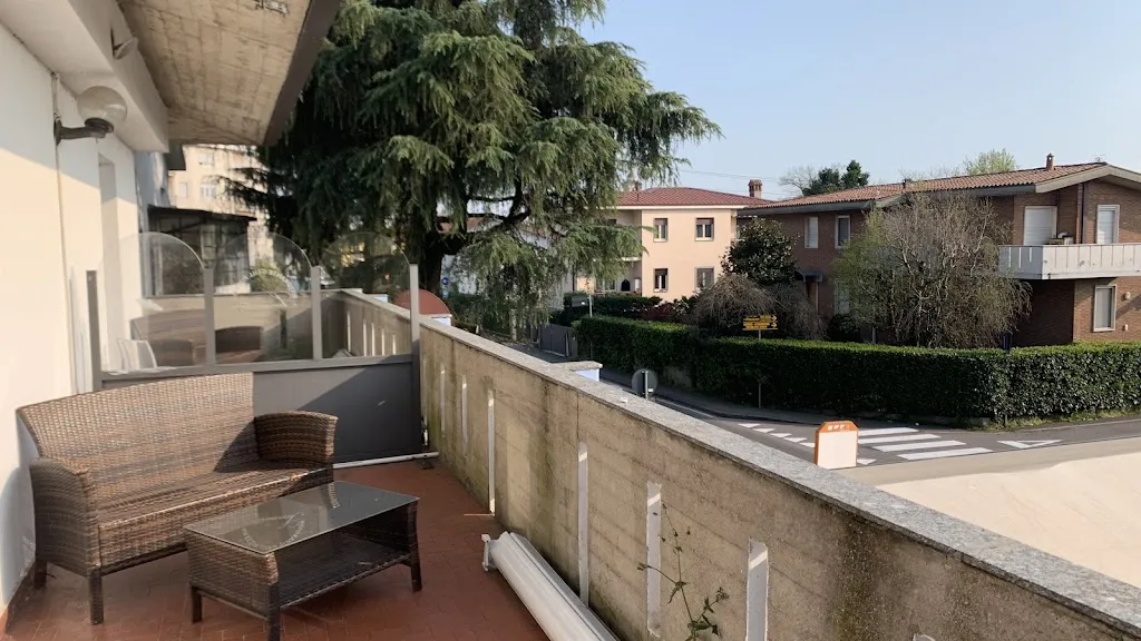 Jules Verne_Mamma Mia_Azzano San Paolo_review