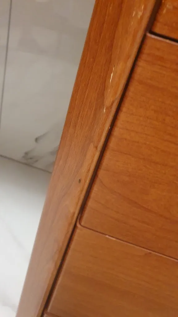 Cele_Mamma Mia_Azzano San Paolo_review