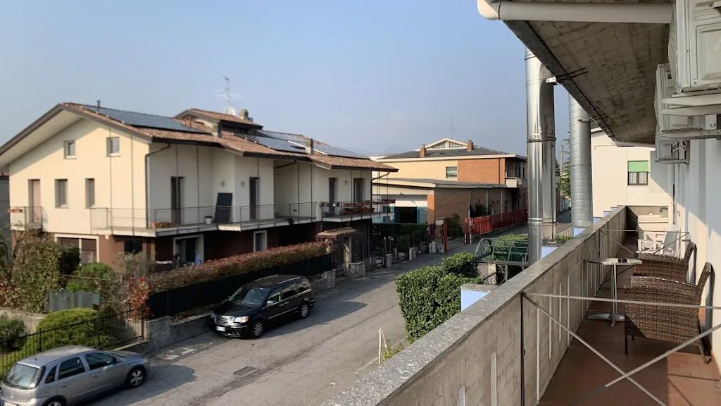 Mamma Mia_Azzano San Paolo_slider_image_2