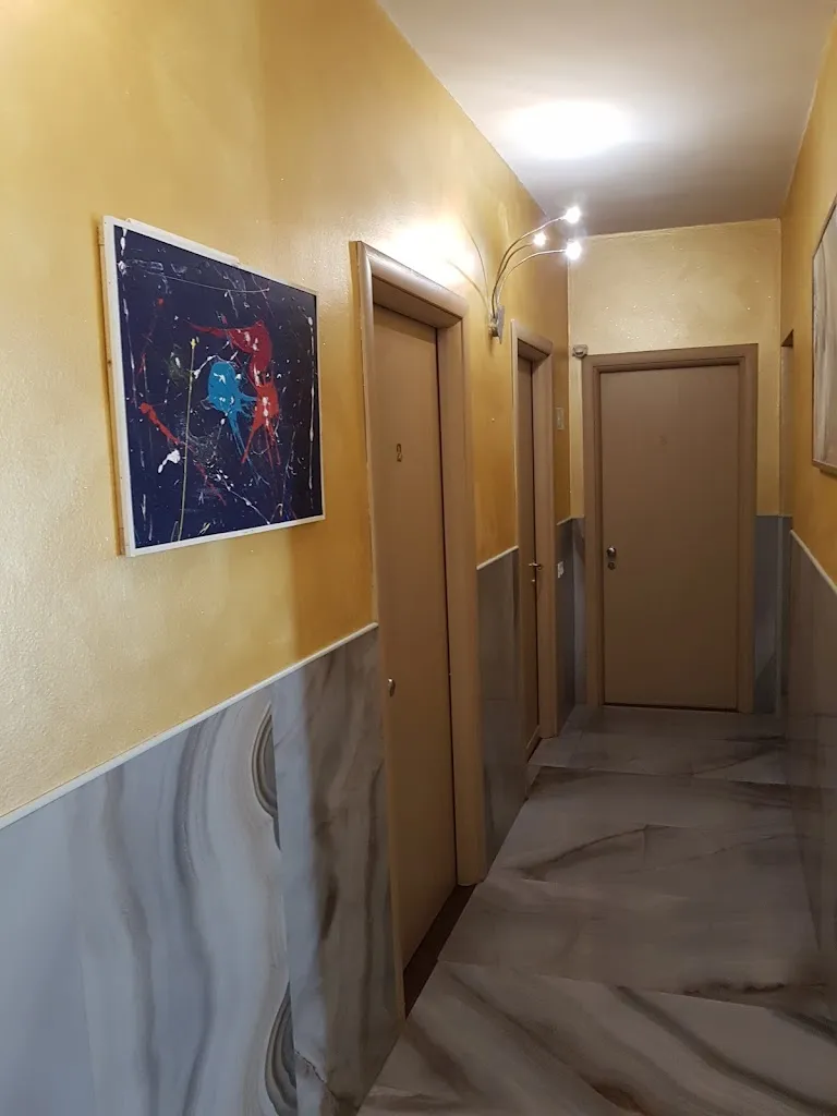 Mamma Mia_Azzano San Paolo_slider_image_3