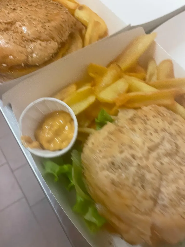 Menu_Burger Lab Azzano_Azzano San Paolo_image_2