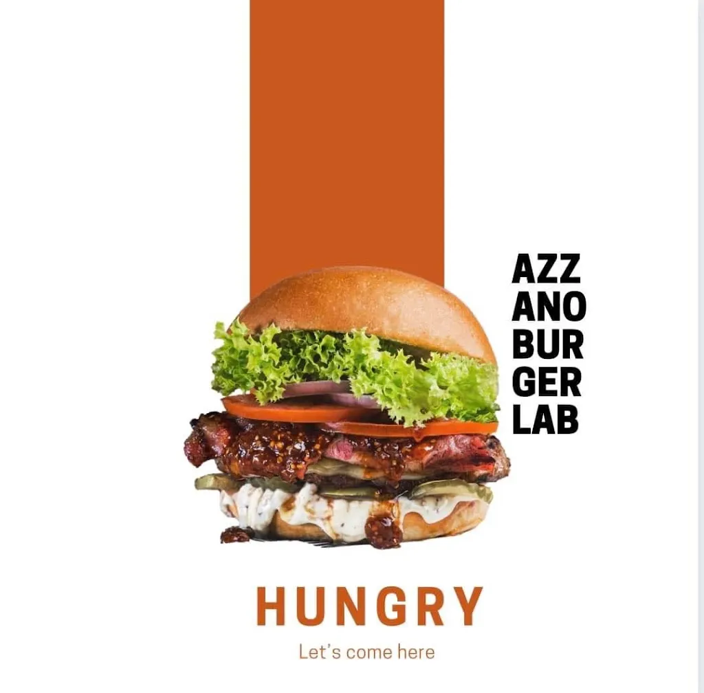 Menu_Burger Lab Azzano_Azzano San Paolo_image_5