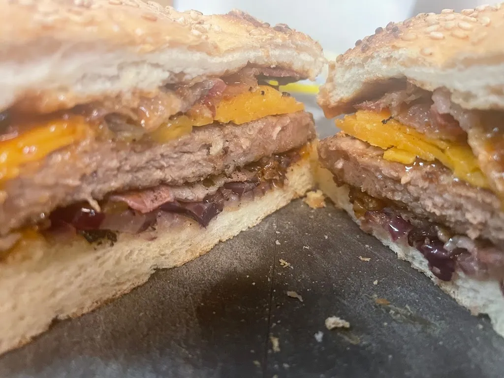 Burger Lab Azzano_Azzano San Paolo_slider_image_2