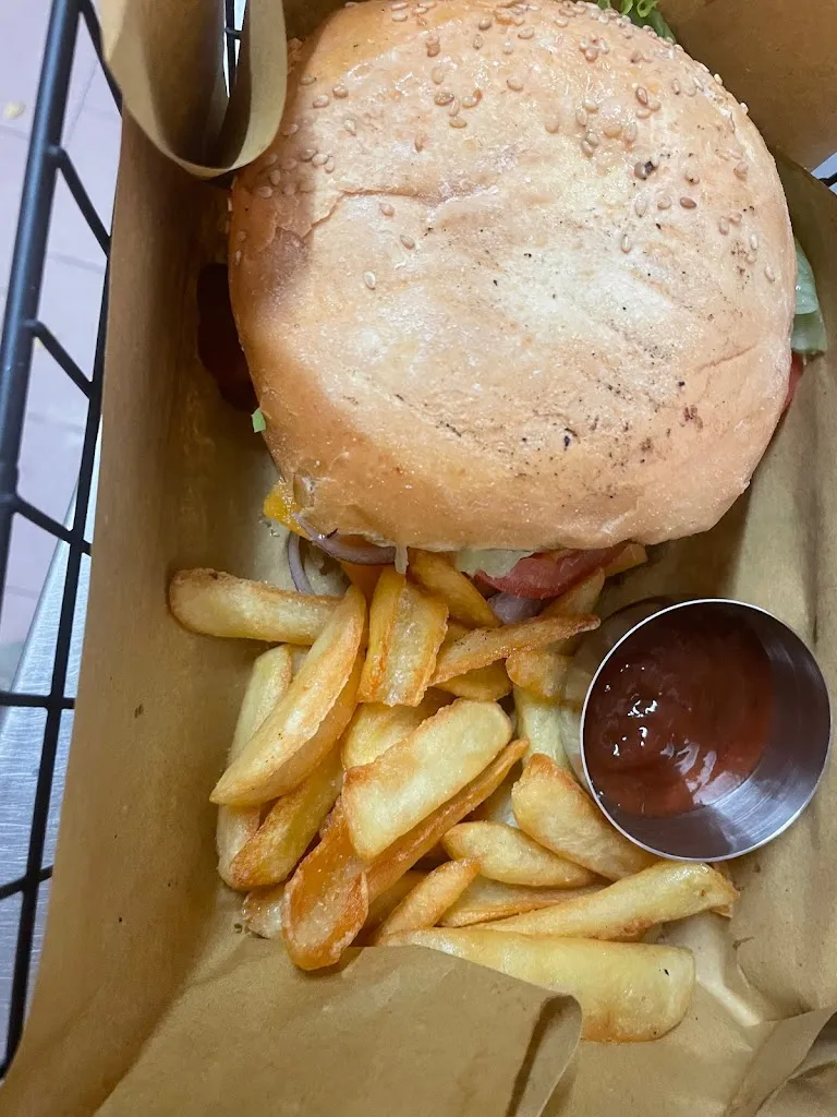 Burger Lab Azzano_Azzano San Paolo_slider_image_3