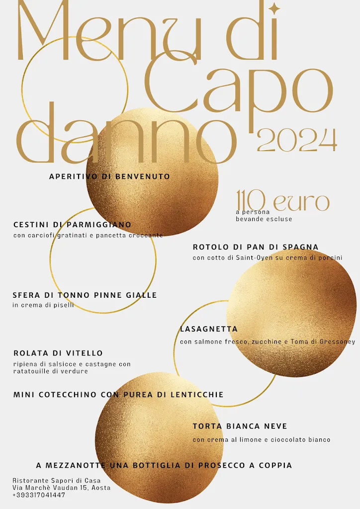 Menu_Sapori di Casa_Valle d'Aosta_image_1