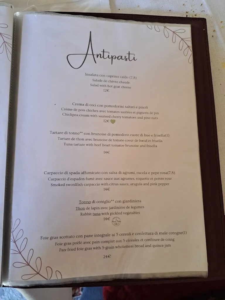 Menu_Sapori di Casa_Valle d'Aosta_image_2