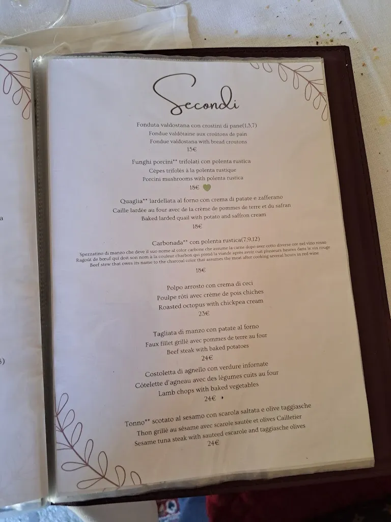 Menu_Sapori di Casa_Valle d'Aosta_image_3