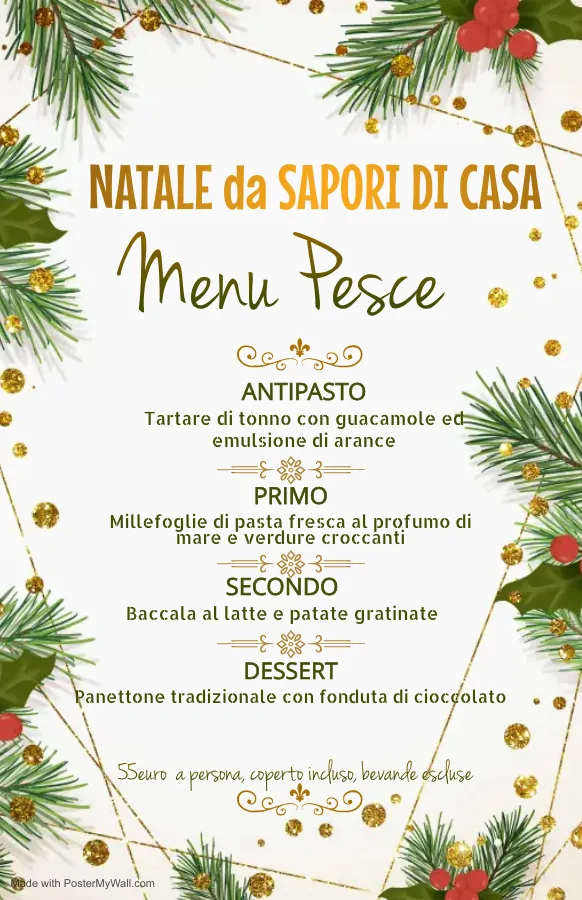 Menu_Sapori di Casa_Valle d'Aosta_image_4