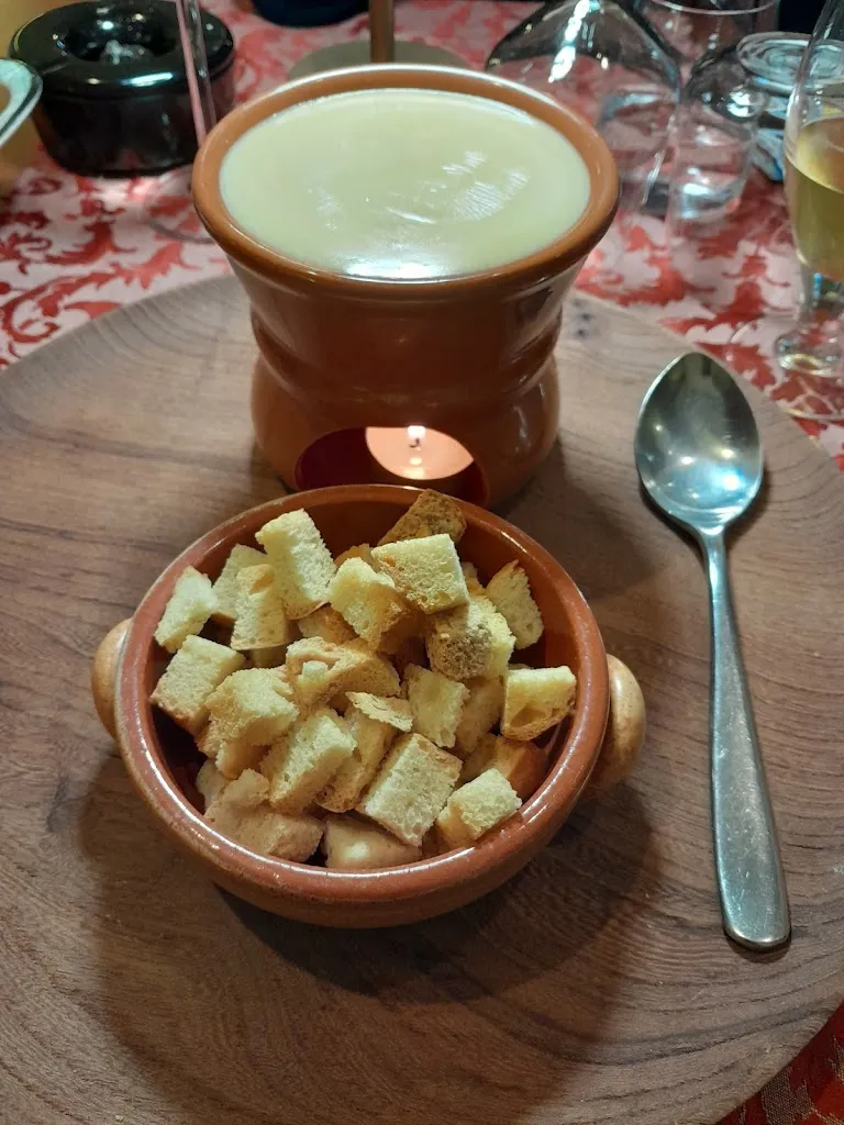 Menu_Sapori di Casa_Valle d'Aosta_image_5