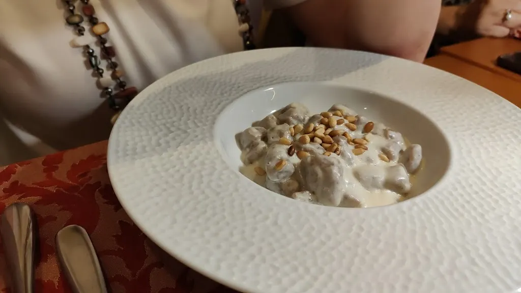 Menu_Sapori di Casa_Valle d'Aosta_image_6