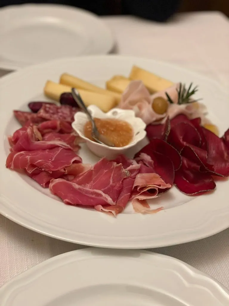 Menu_Sapori di Casa_Valle d'Aosta_image_7