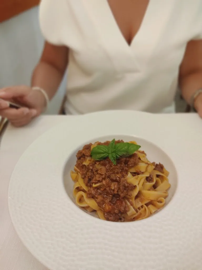 Menu_Sapori di Casa_Valle d'Aosta_image_8