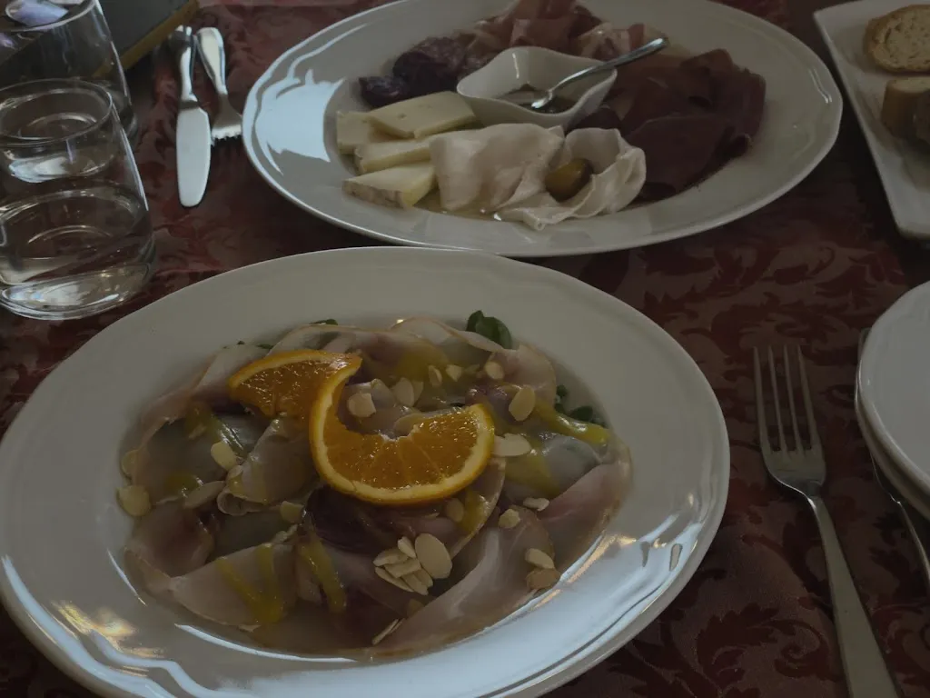 Menu_Sapori di Casa_Valle d'Aosta_image_9