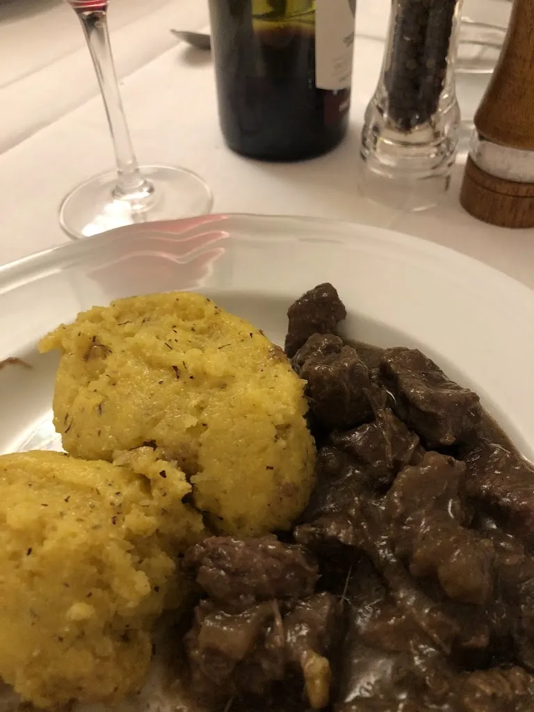 Aleksei Kulikov_Sapori di Casa_Valle d'Aosta_review