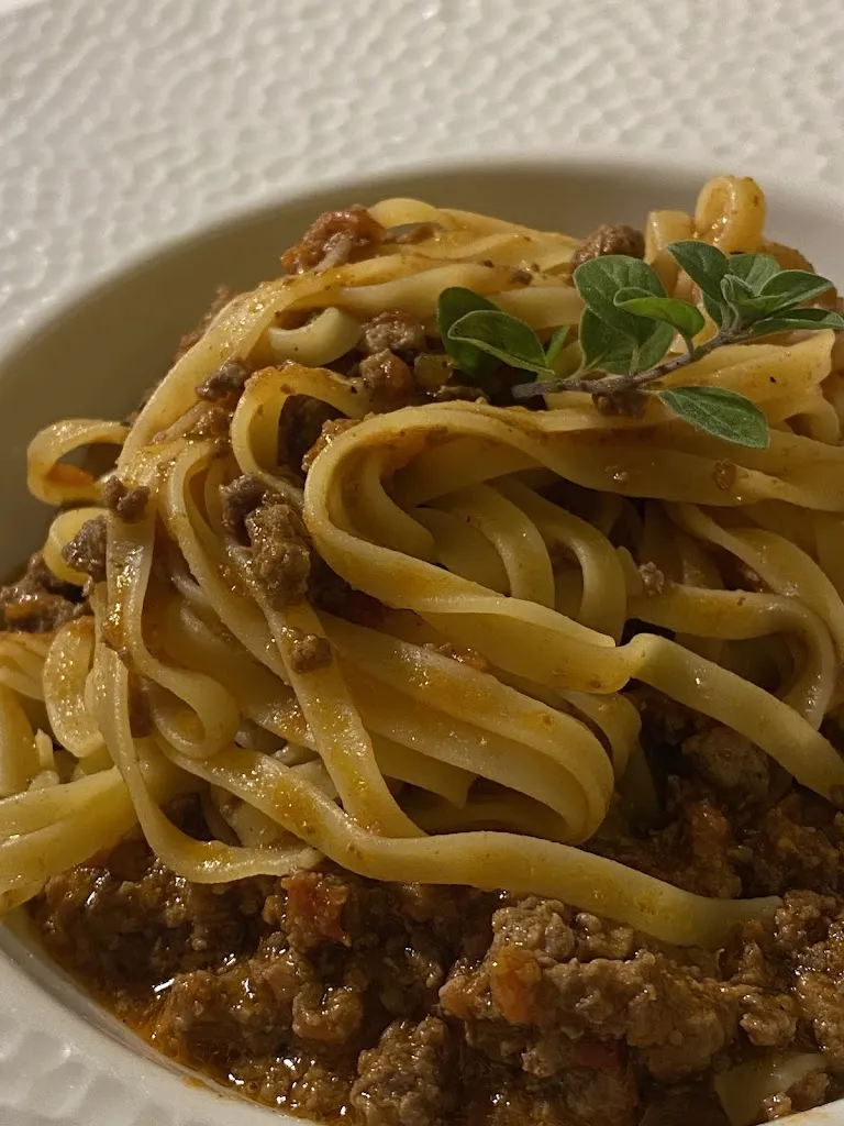 Emma Varta_Sapori di Casa_Valle d'Aosta_review