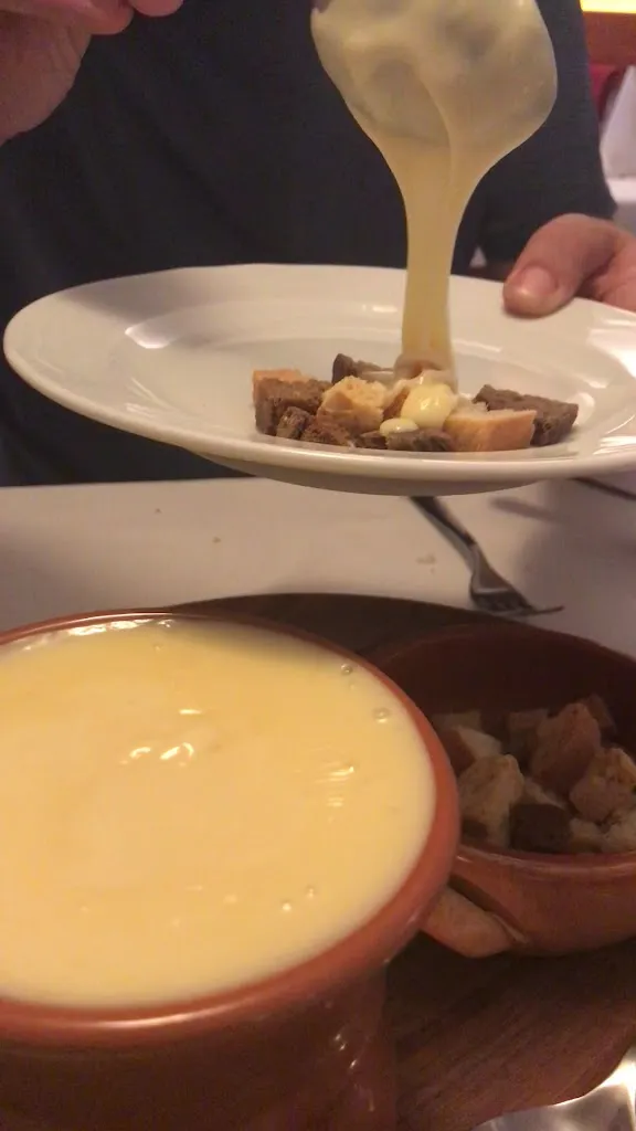 Sapori di Casa_Valle d'Aosta_slider_image_2