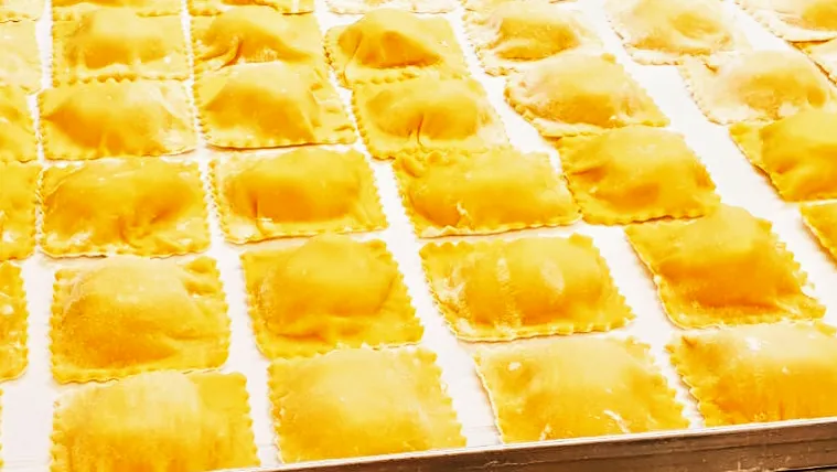 Sapori di Casa_Valle d'Aosta_slider_image_3