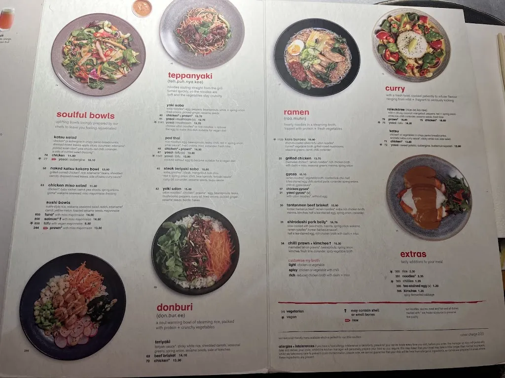 Menu_Wagamama_Azzano San Paolo_image_2