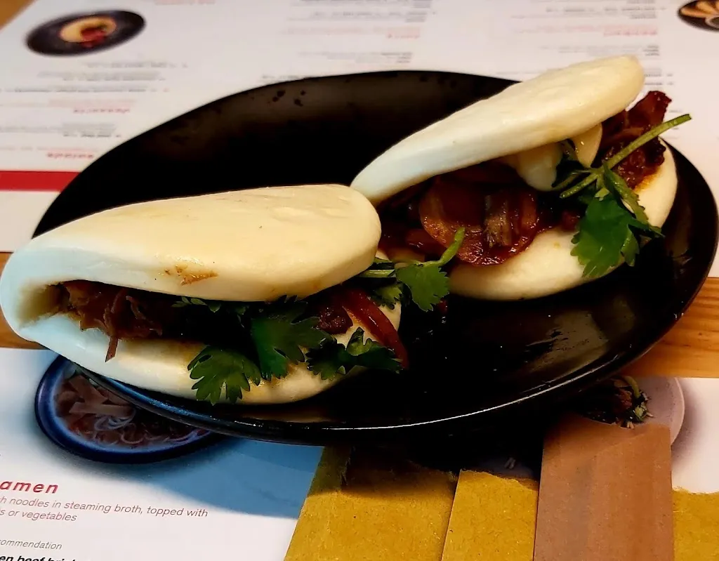 Menu_Wagamama_Azzano San Paolo_image_5