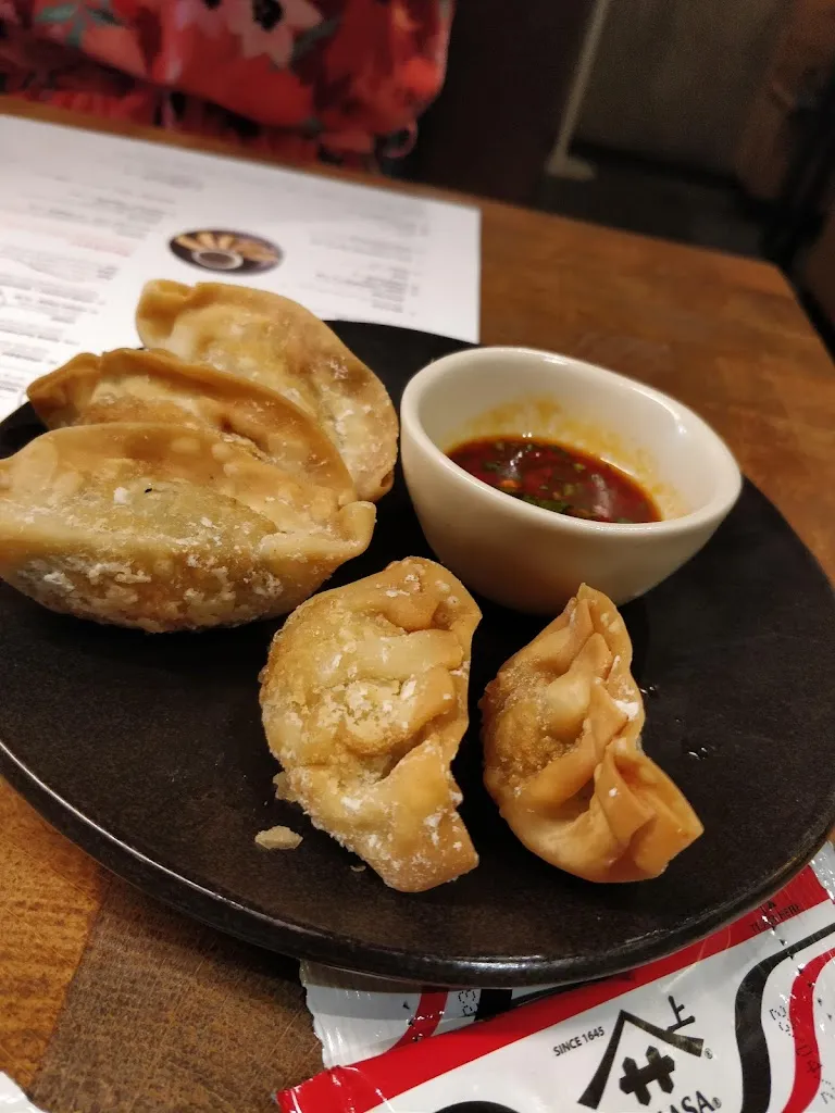 Menu_Wagamama_Azzano San Paolo_image_6