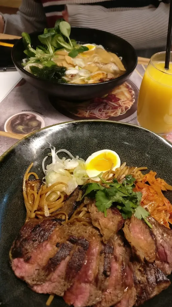 Menu_Wagamama_Azzano San Paolo_image_7