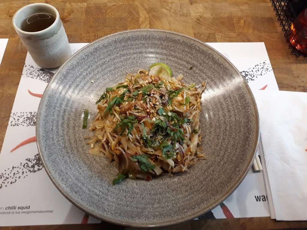 Menu_Wagamama_Azzano San Paolo_image_8