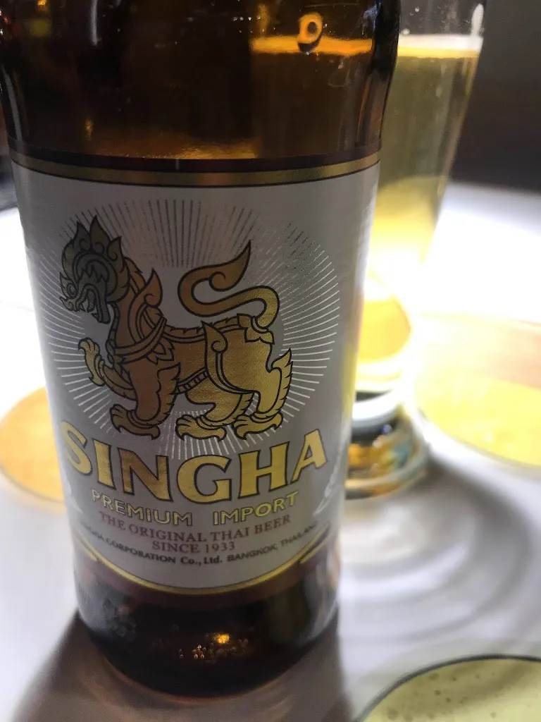 GiV_Wagamama_Azzano San Paolo_review