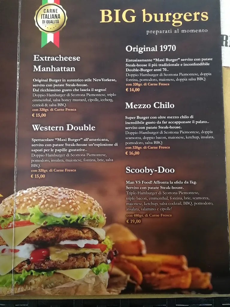 Menu_Saloon Grill_Azzano San Paolo_image_3