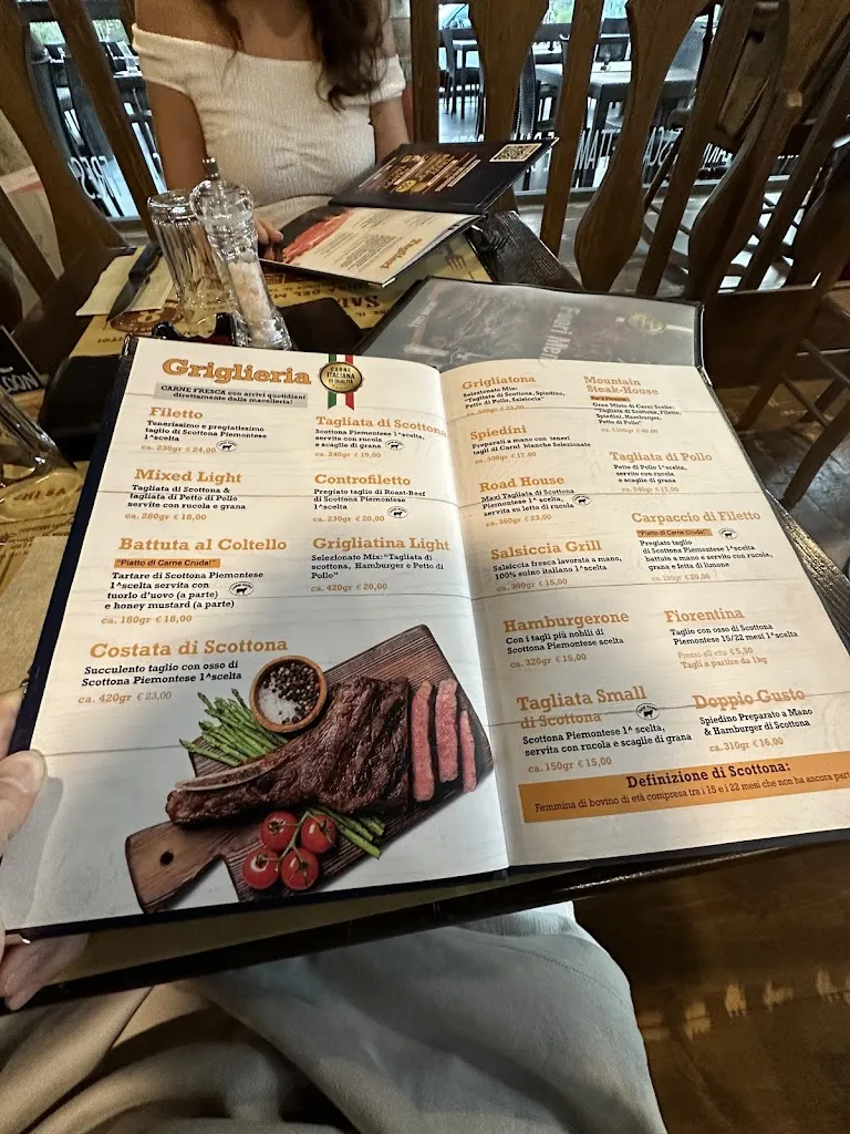 Menu_Saloon Grill_Azzano San Paolo_image_4