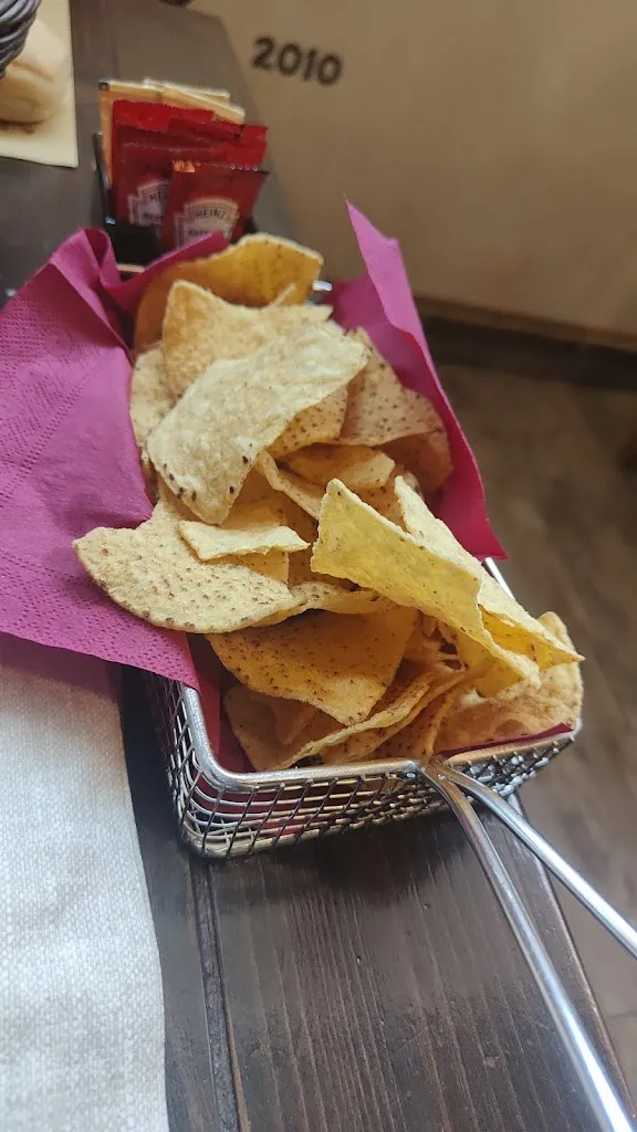 Menu_Saloon Grill_Azzano San Paolo_image_5